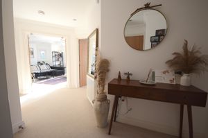 Photo 12- click for photo gallery